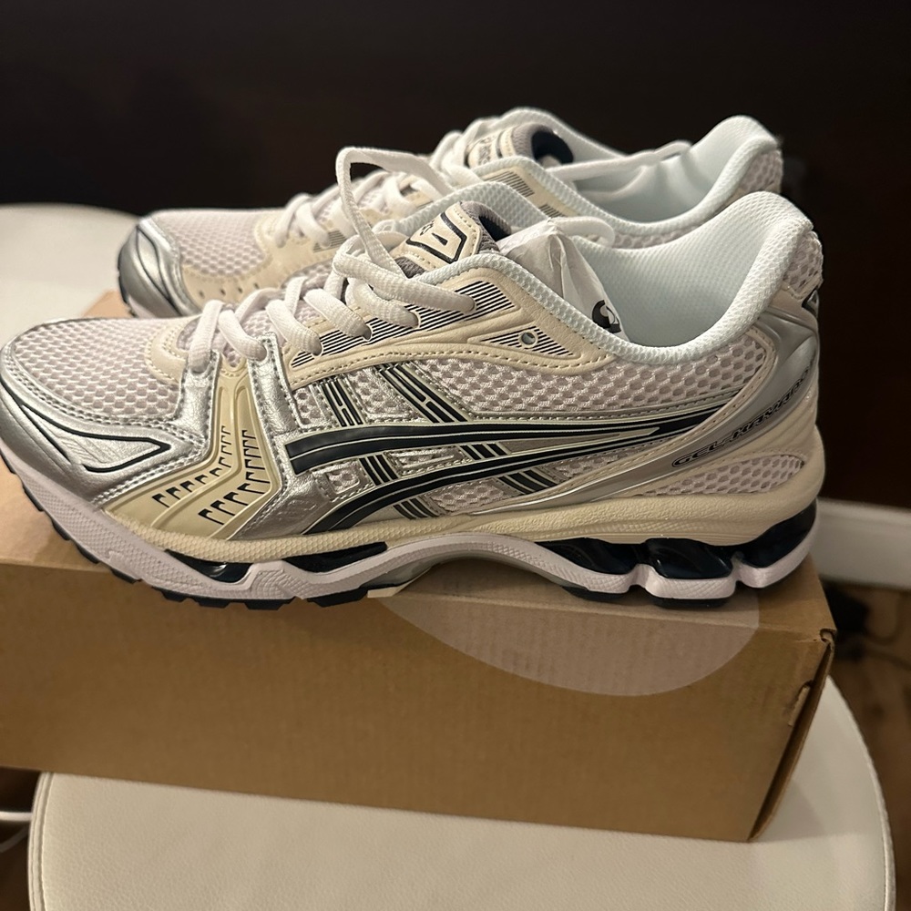 ASICS Gel Keyano